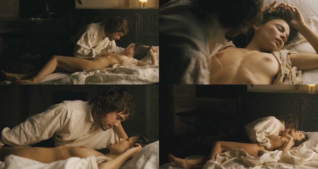 Елена Анайя порнофильмы