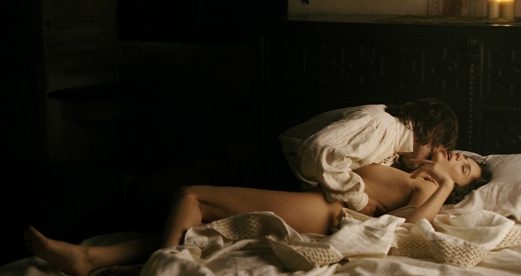 Елена Самсонова Elena Kaplan sex