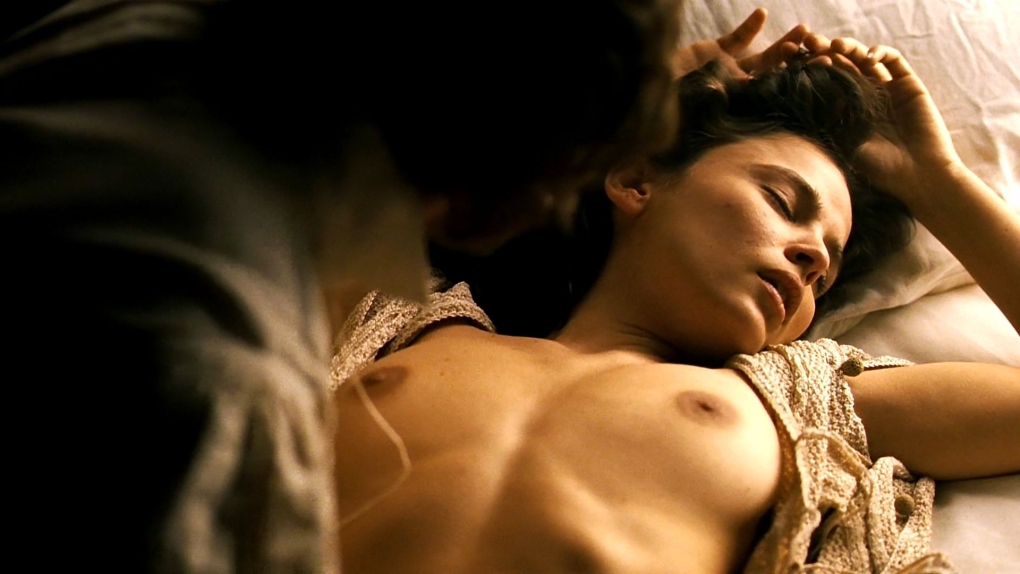 Порноактриса Елена беркова Елена