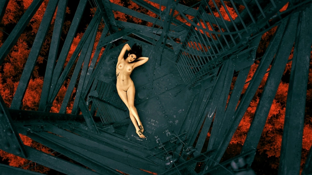 Stefan Soell модели