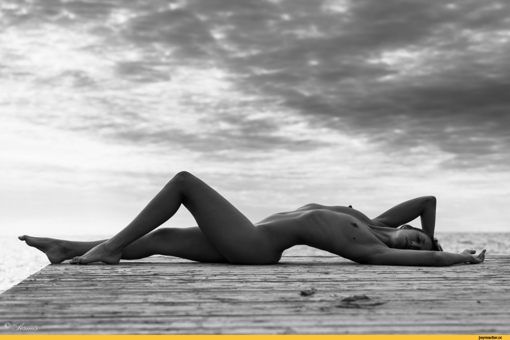 Елена птена