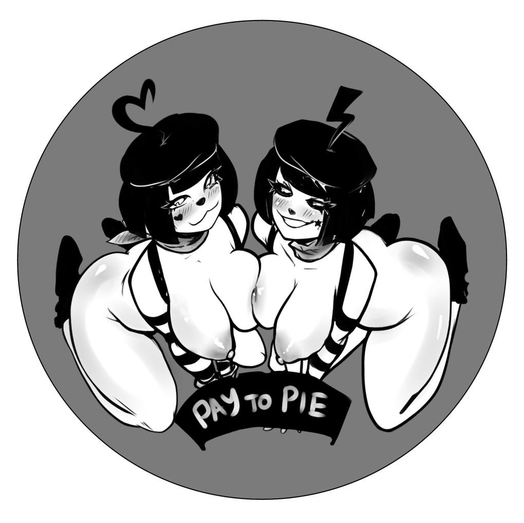 Меч в Камне мадам Мим хентай