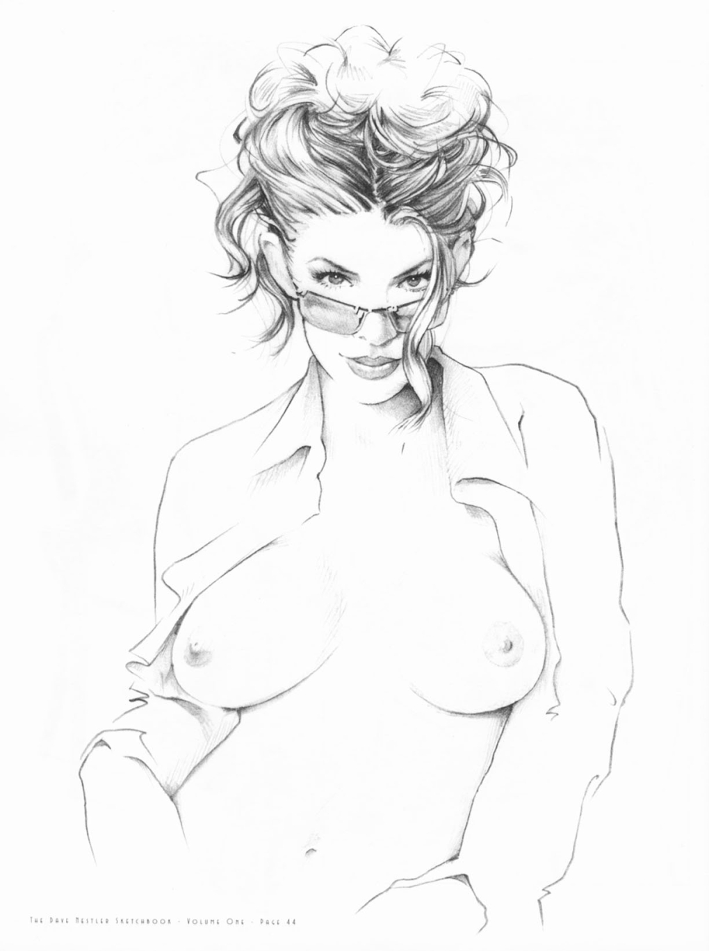 Порнокартинки Julius Zimmerman Rabit