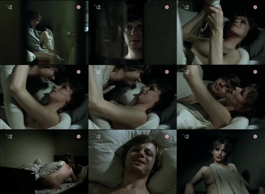 Голая Ири́на Ку́пченко