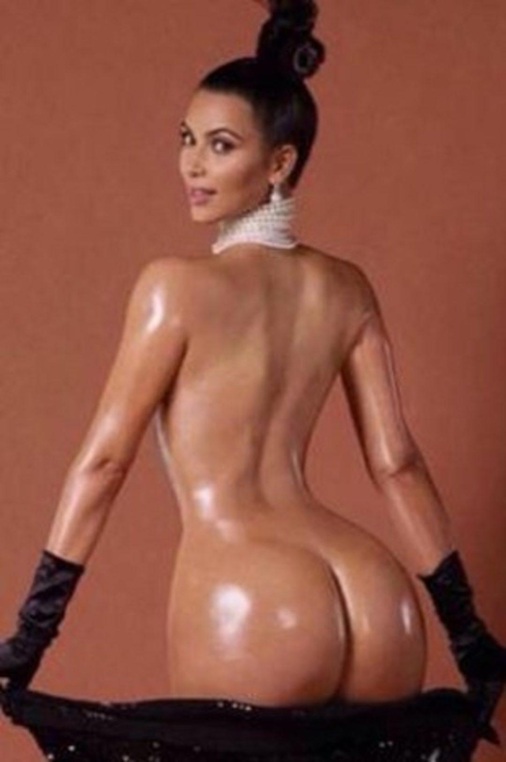 Юлия Беретта hot