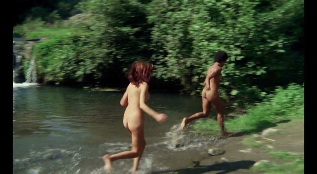 Carla Gugino sin City