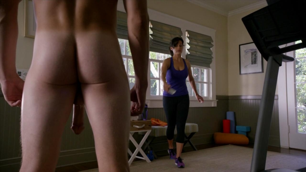 Элизабет Харвест 2018 nude