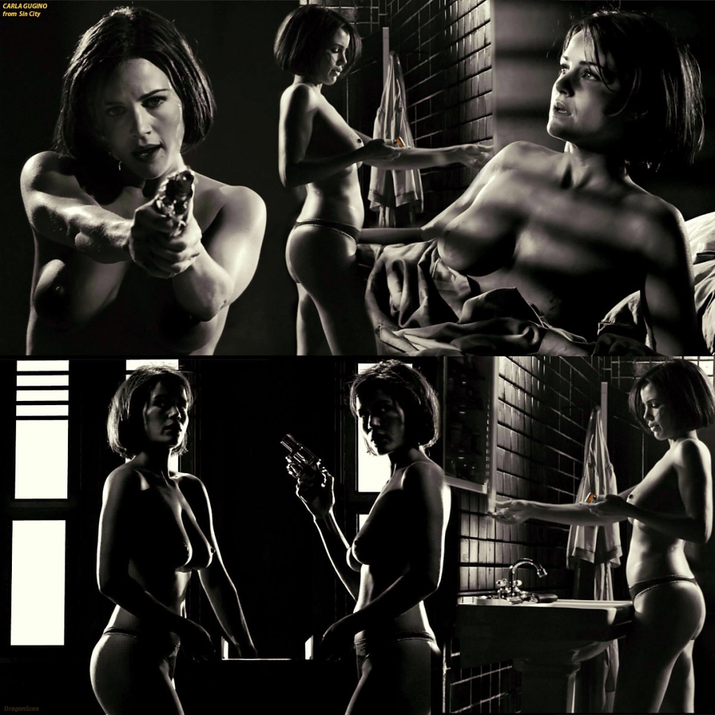 Джоди тёрнер-Смит голая