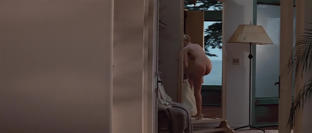 Шэрон Стоун hot