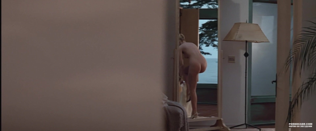 Щепка фильм Шерон Стоун эро сцена