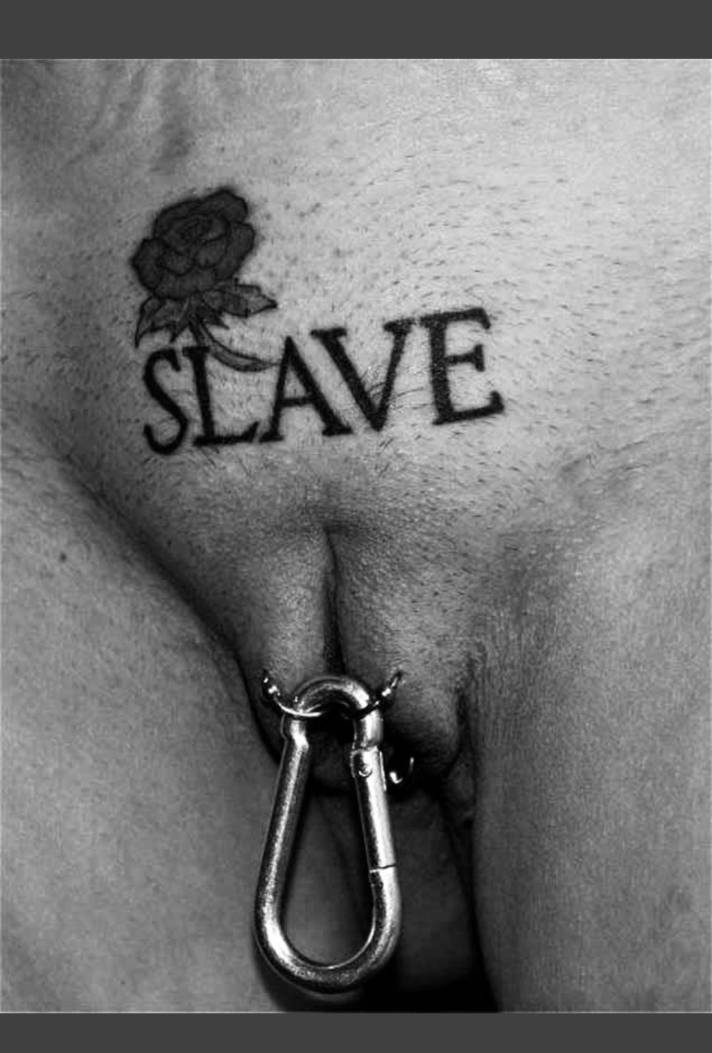 Голые толстые феминистки