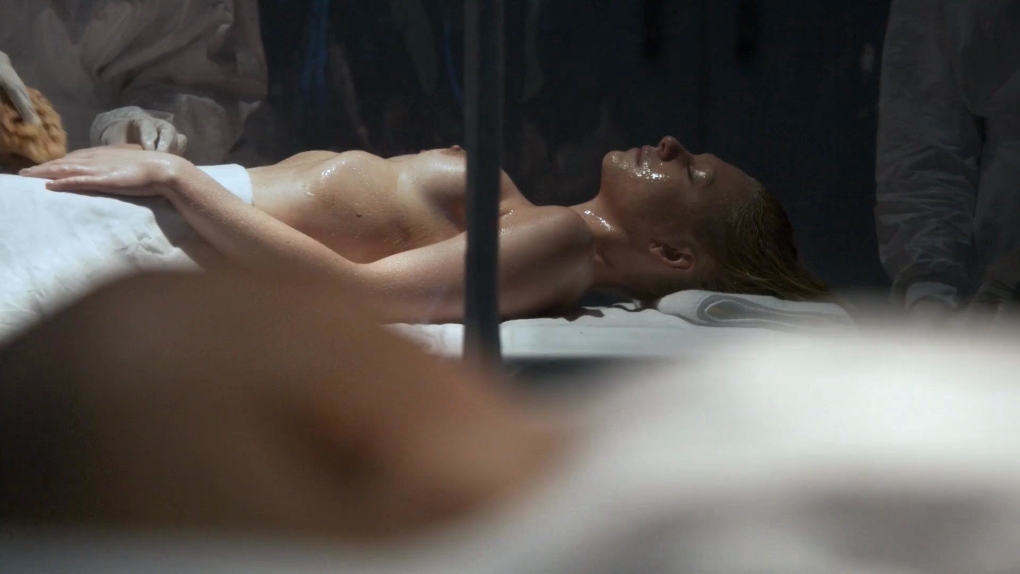 Александра Флоринская Максим