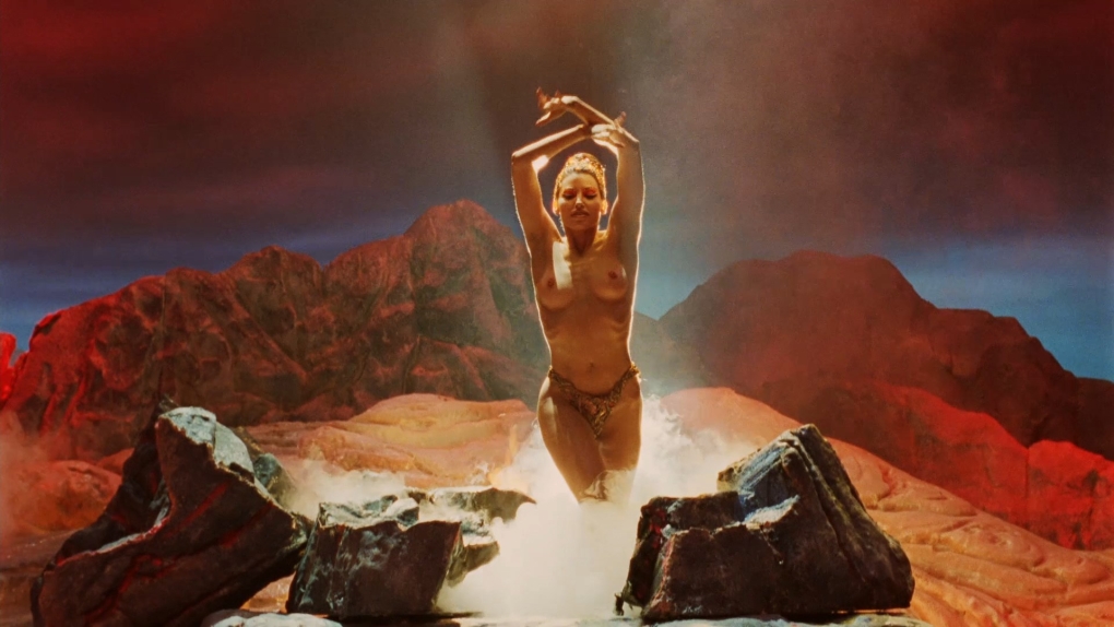 Валентина лашкеева pussy