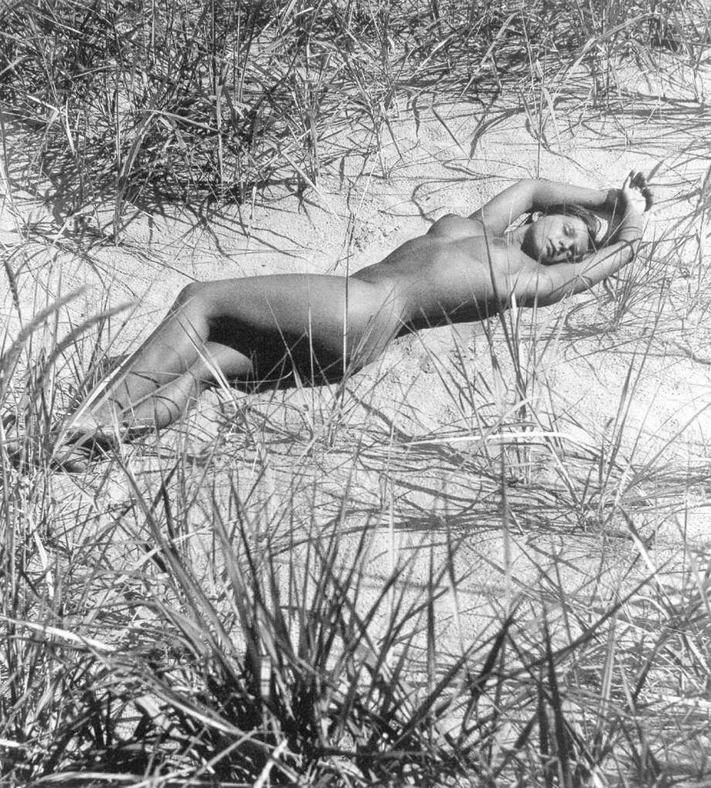 Римантаса Дихавичюса