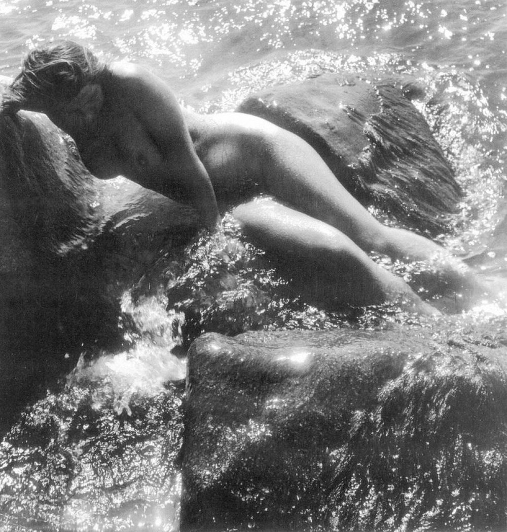 Римантас Дихавичюс