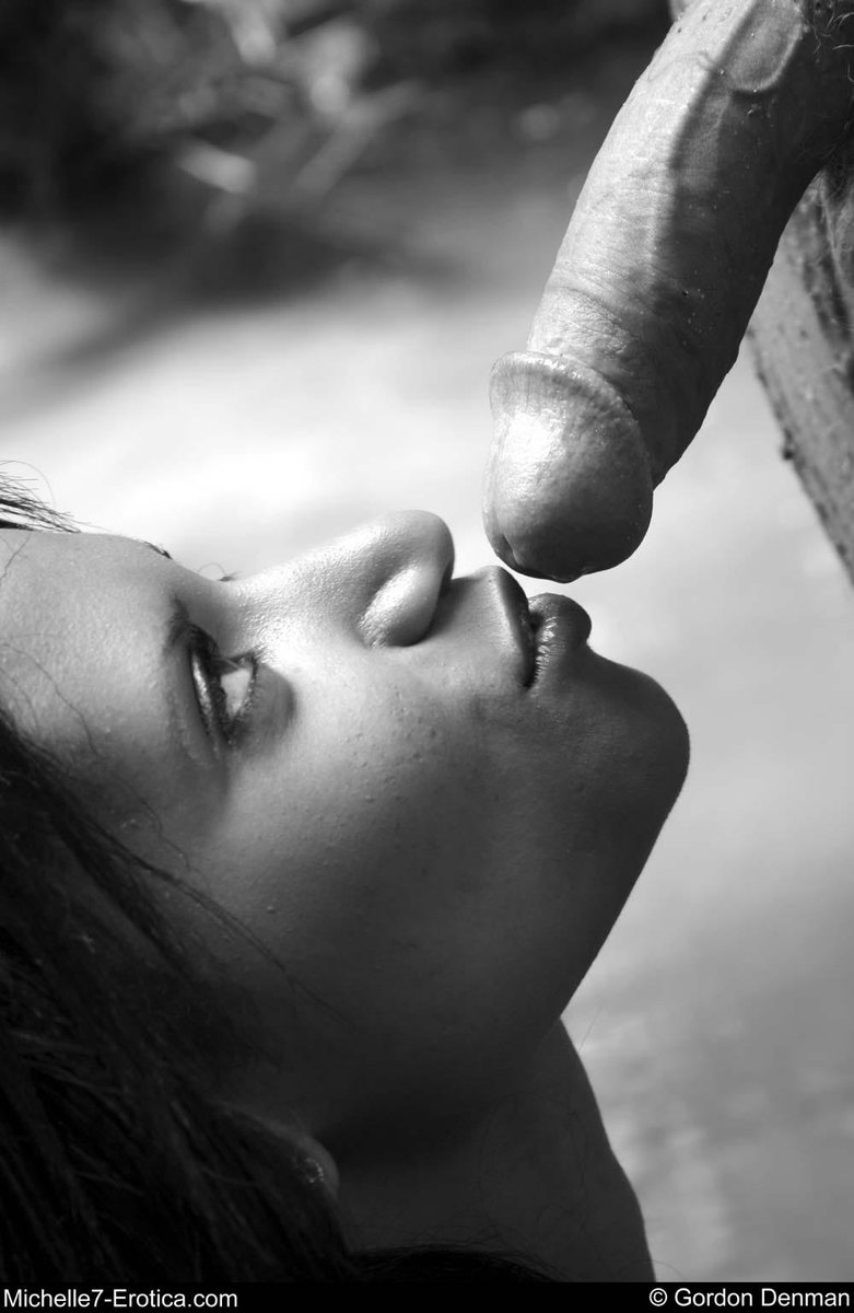 Шикарная эротика,минет