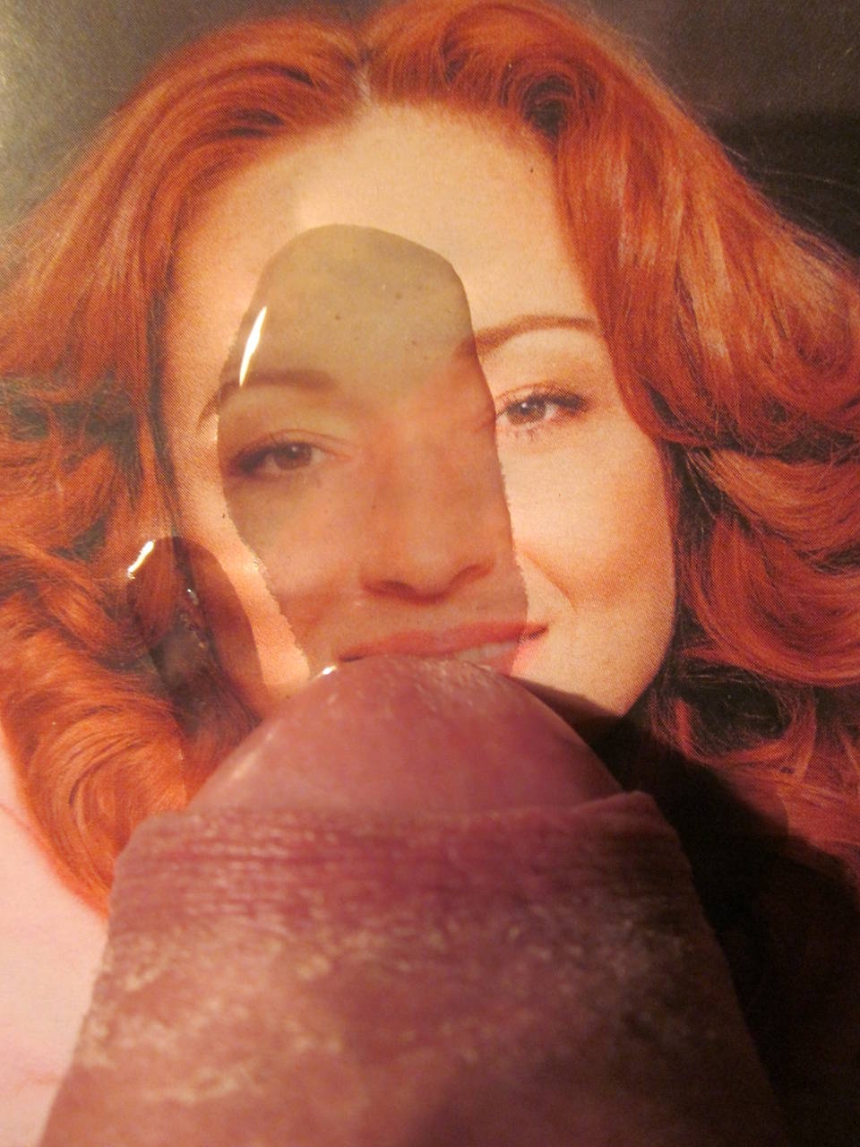 +Яна +Матросова +эротика