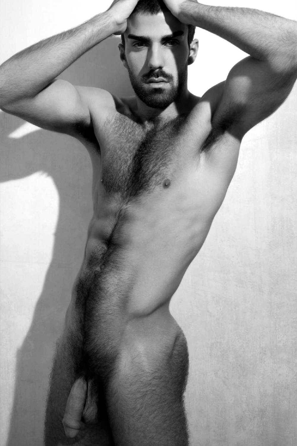 Самые красивые порноактрисы