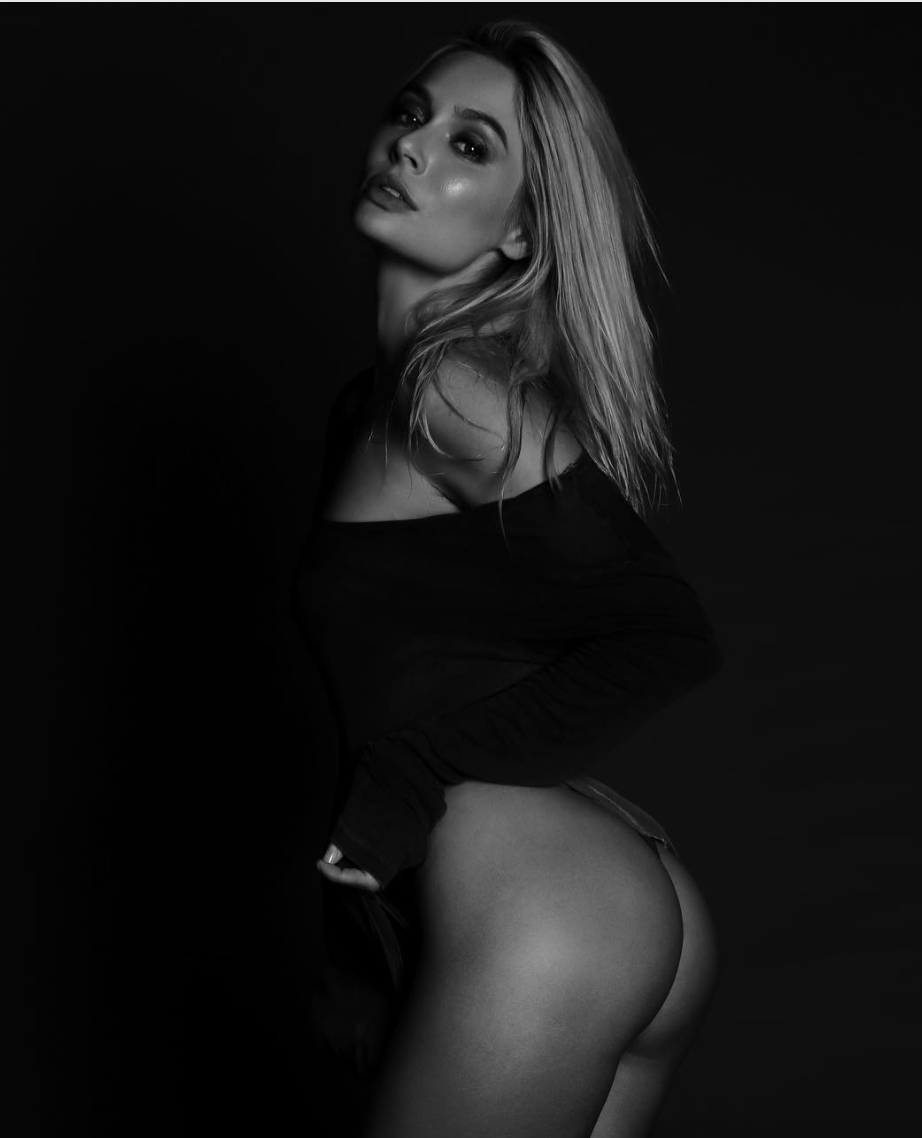 Наталья Рудова Максим