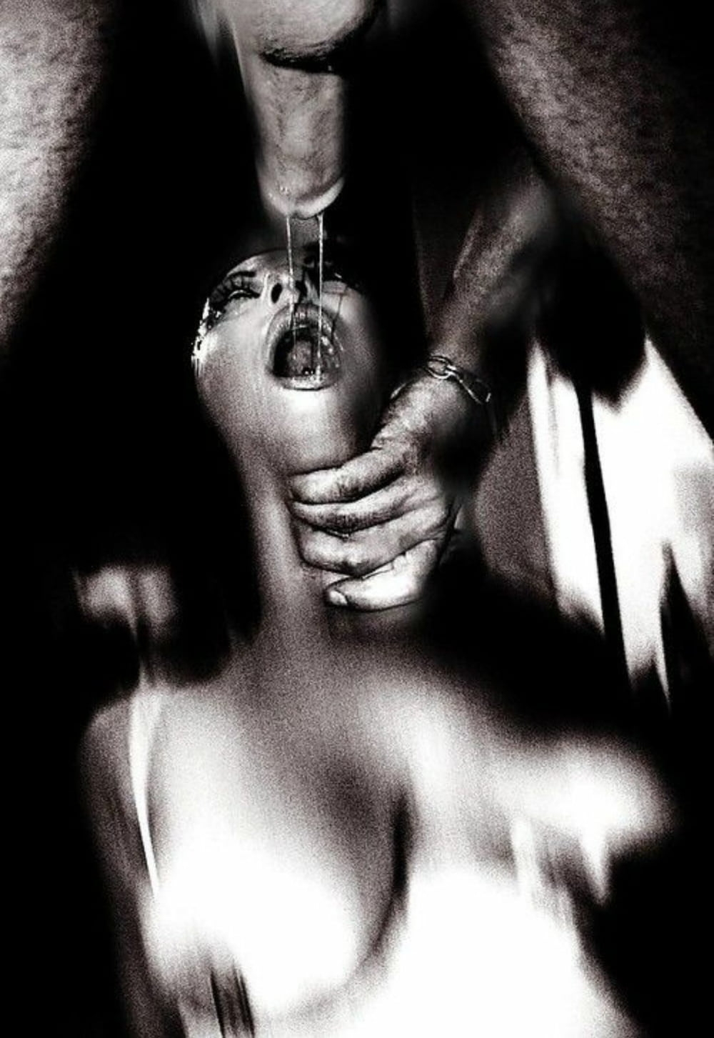 Блэк хэт и доктор яой ххх