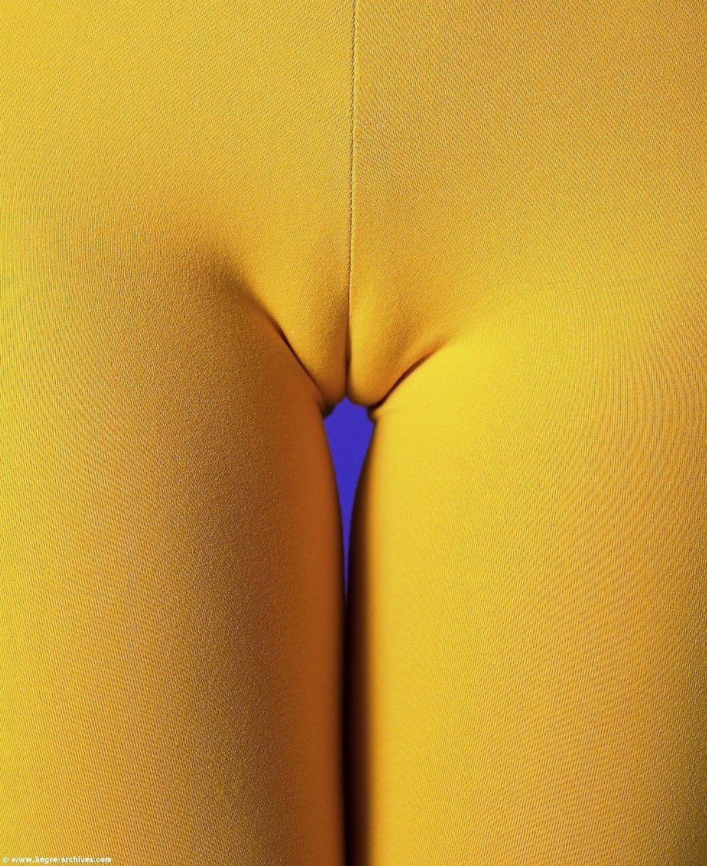 Молодые волосатые в трусах лапка