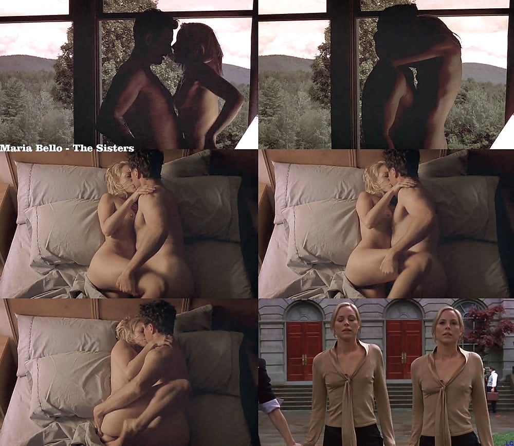 Куликова Мария порнография