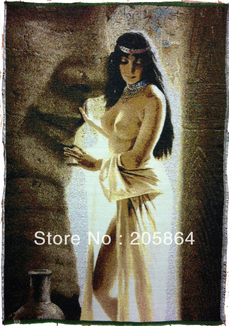 Клеопатра голая Клеопатра царица Египта