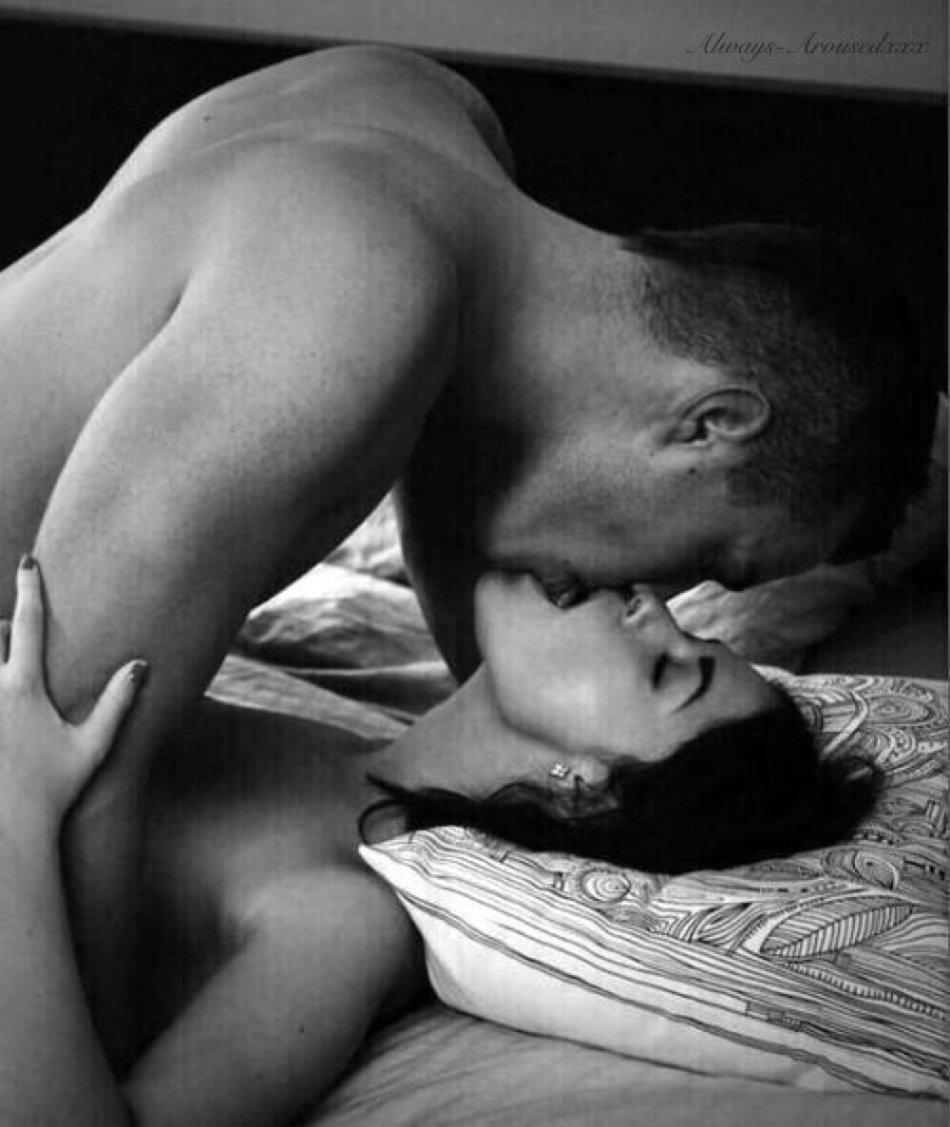 Ебля красивых и нежных девушек