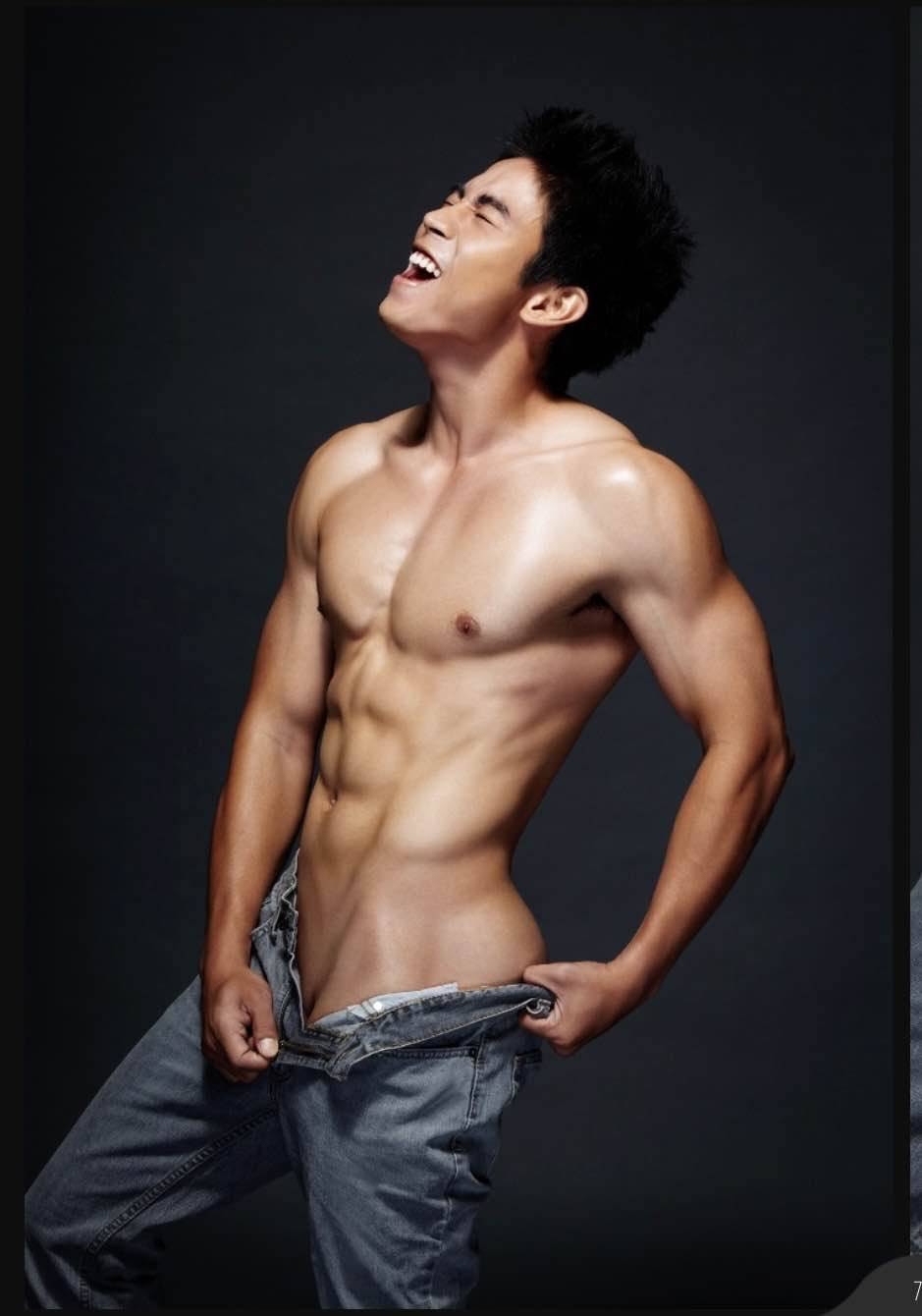 Ван Даркхолм 2020