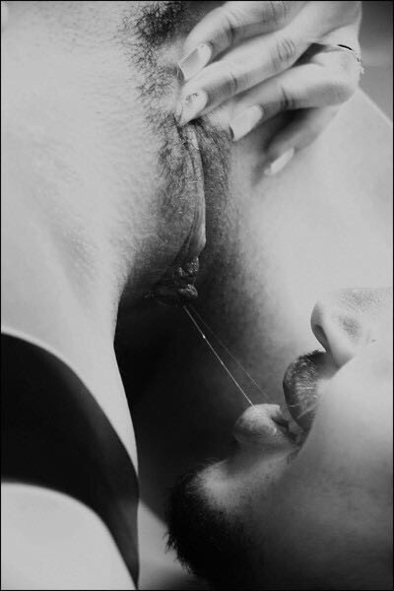 Красивые эротические пары