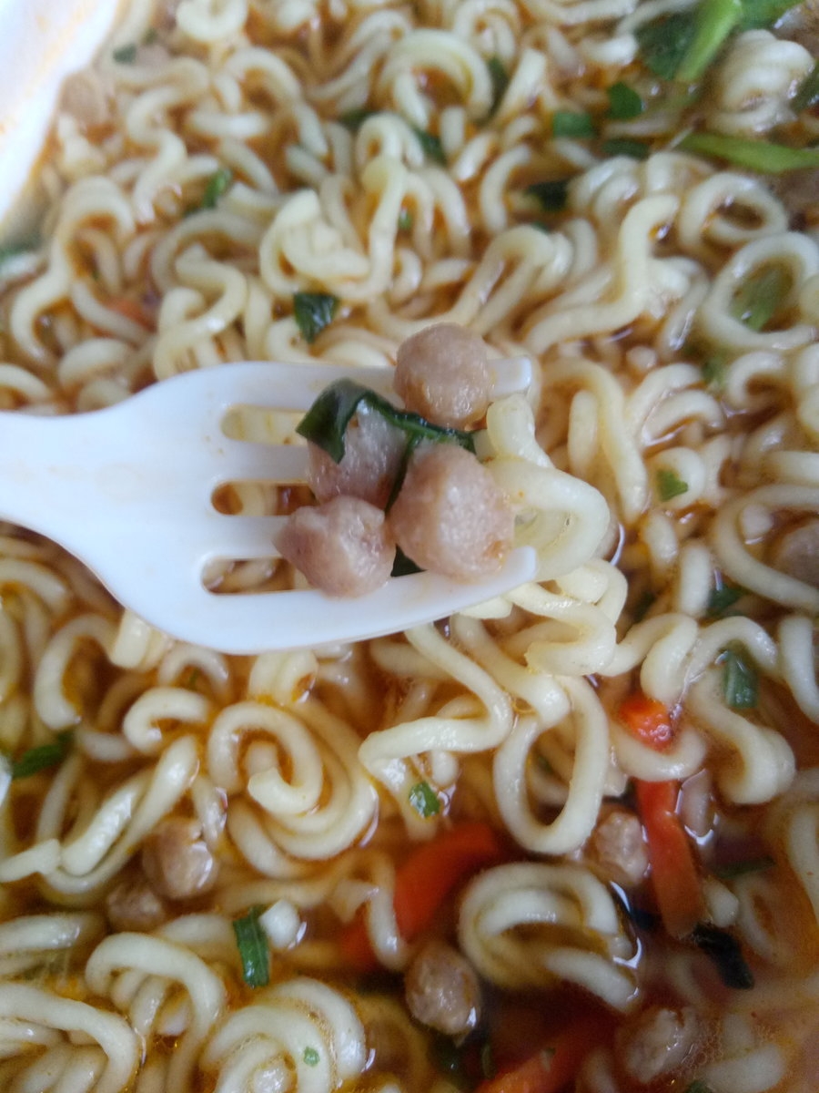 Порно с дошираком новосибирск (56 фото)