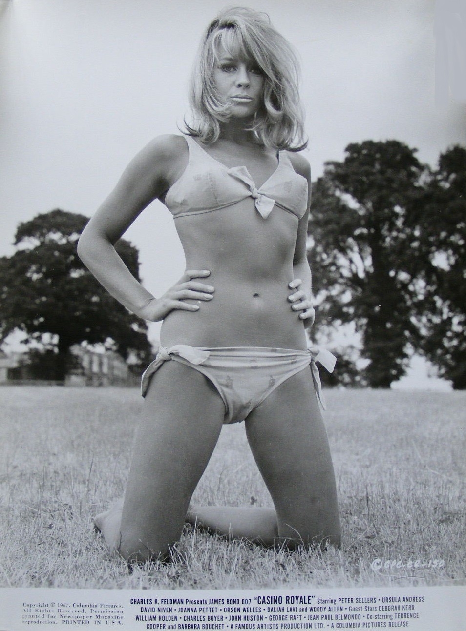 Сьюзи кватро 1974