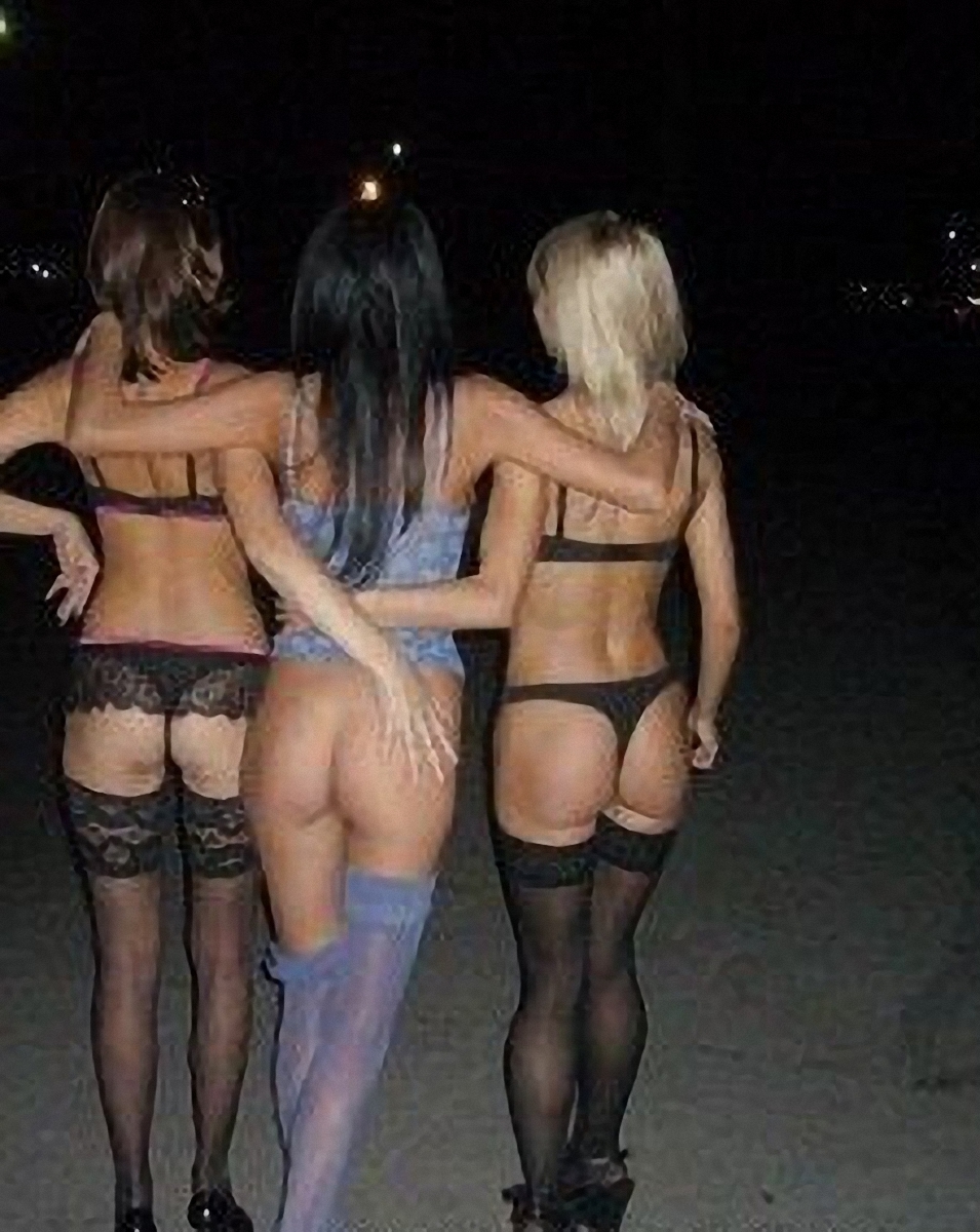 Джессика Хинтон порнографии