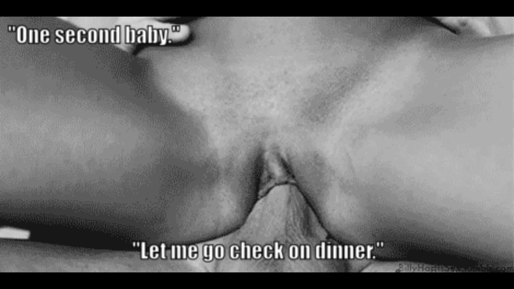 Глубокий петтинг крупным планом