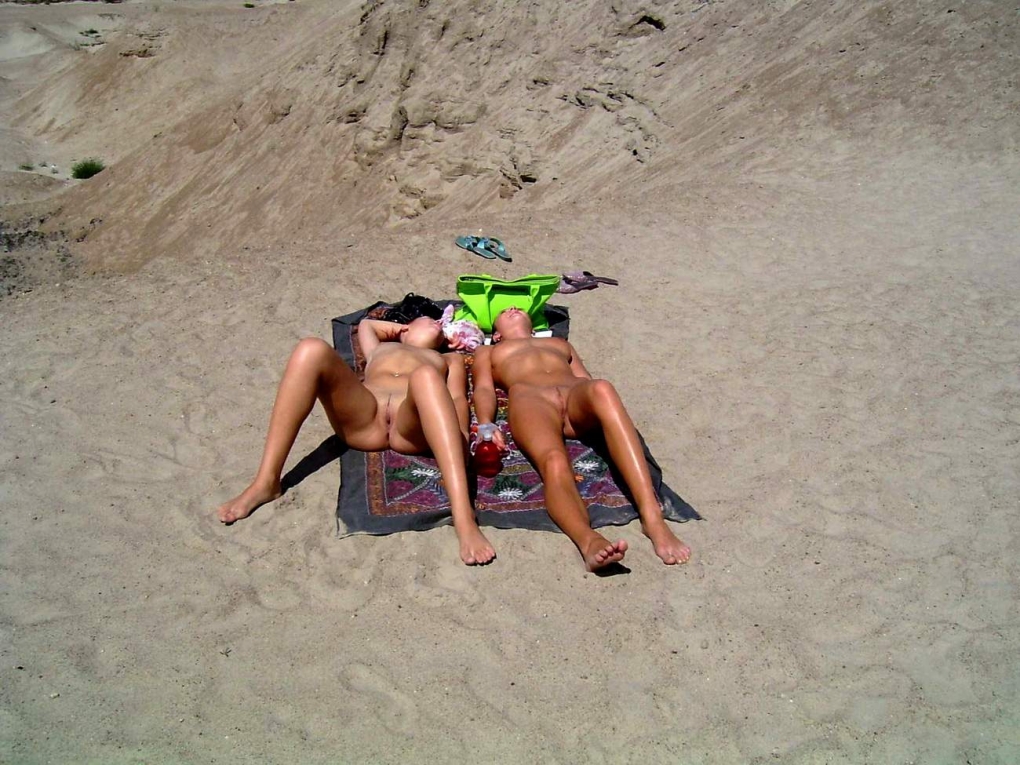 Нудистское воспитание