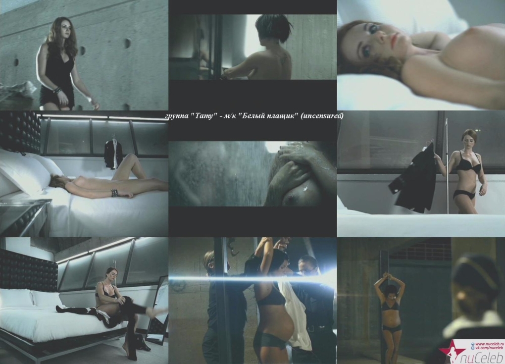 Лена Катина фото Максим