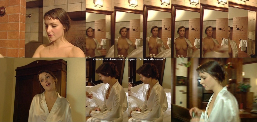 Елена Новикова актриса голая