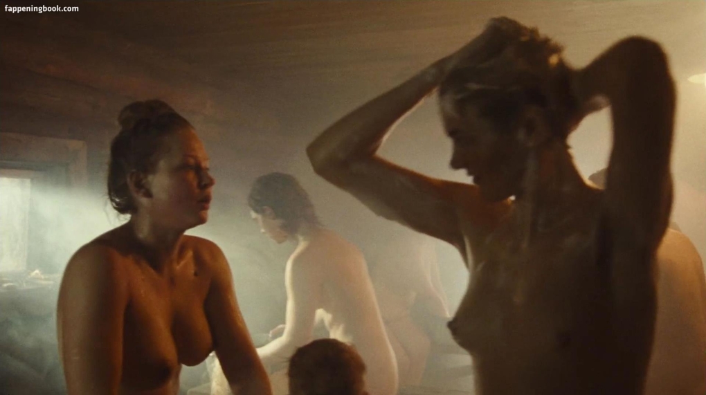 Асмодеус Синицына