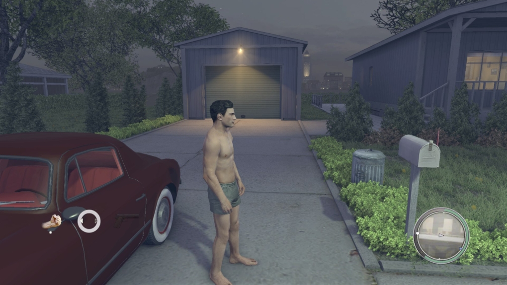 Франческа Ричи порнозвезда