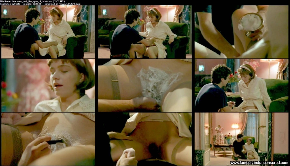 Мафия 2 плейбой девушка 2