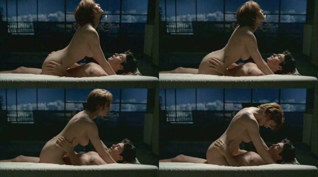 Франческа Лансини