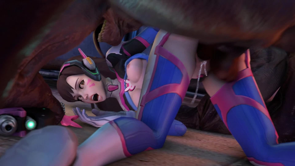 Порноактриса алетта оушен