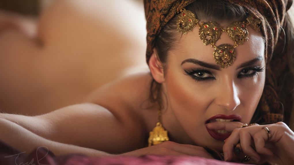 Жужанна Рипли