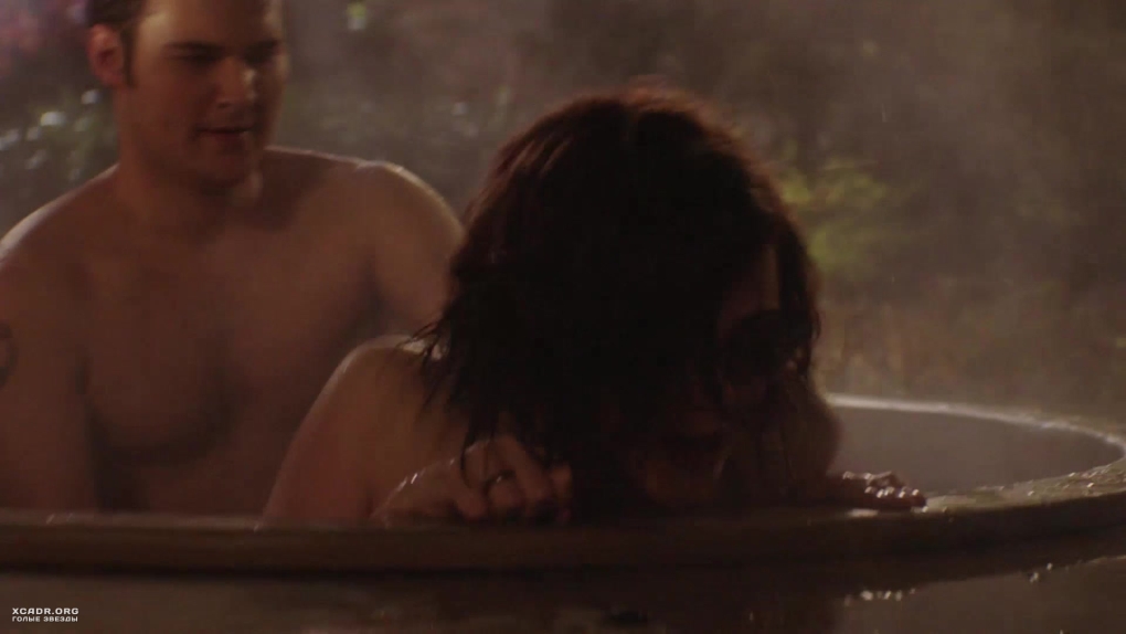 Кэтрин Изабель Фредди против Джейсона