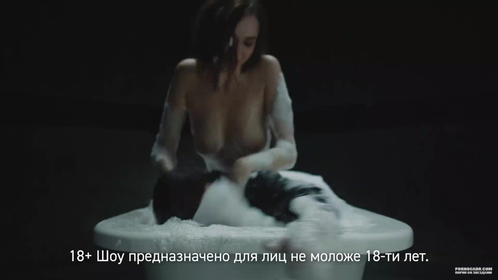 Красивые эротичные девушки