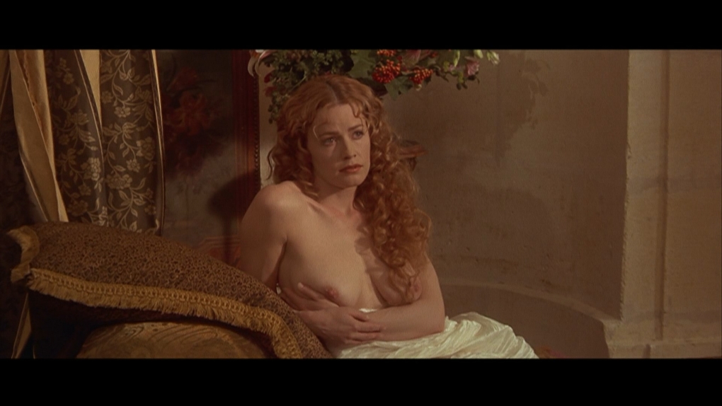 Синди доллар порнозвезда