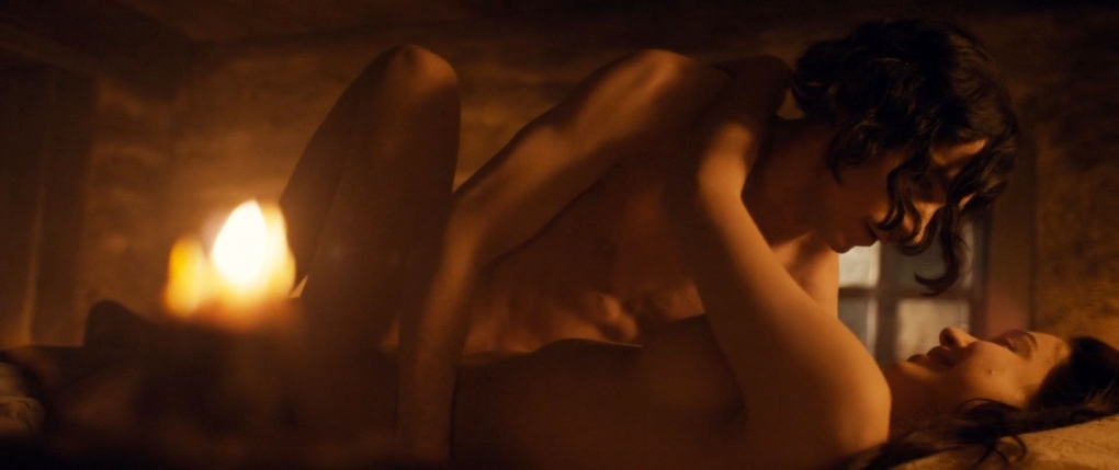 Таисия шанти Яна Акулова