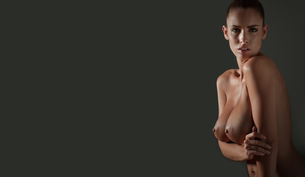 Голые знаменитости на рабочий стол