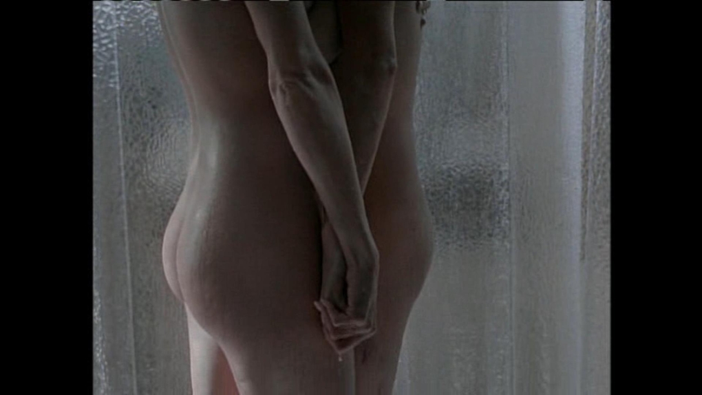 Анджелина Джоли Джиа nude