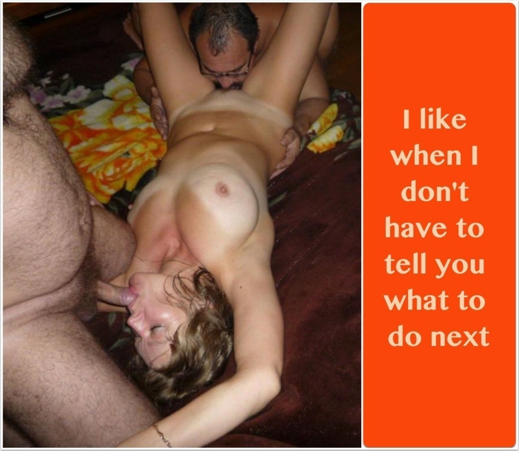 Домашняя пьяная порнушка